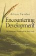 Encountering Development - Bild 1