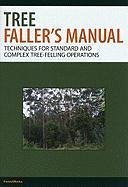 Tree Faller's Manual - ForestWorks