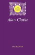 Alan Clarke - Bild 1