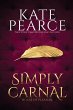 Simply Carnal - Bild 1