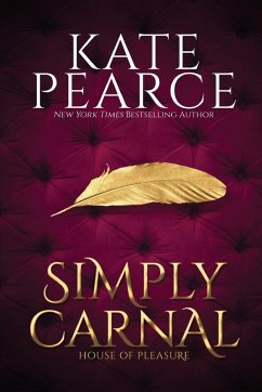 Cover Simply Carnal