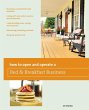 How to Open and Operate a Bed &... - Bild 1