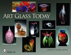 Art Glass Today Art Glass Today