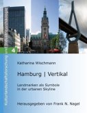 Hamburg   Vertikal