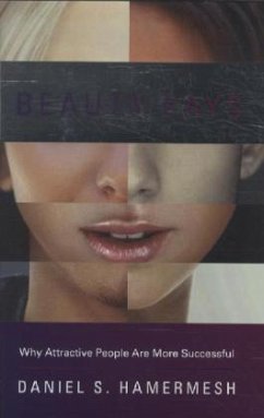 Cover Beauty Pays