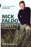 Nick Faldo
