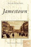 Jamestown