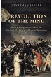 A Revolution of the Mind - Bild 1