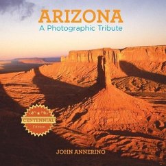 Arizona - Annerino, John