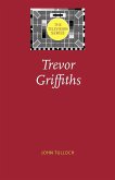 Trevor Griffiths