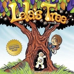 Lela's Tree - Fox, Stephen Lee