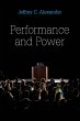 Performance and Power - Bild 1