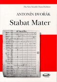 Stabat Mater: Vocal Score