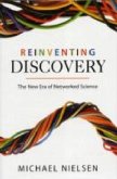 Reinventing Discovery