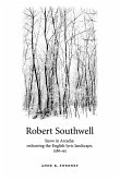 Robert Southwell Robert Southwell