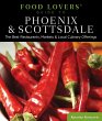 Food Lovers' Guide To(r) Phoenix &... - Bild 1