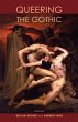 Queering the Gothic - Bild 1