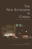 The New Extremism in Cinema