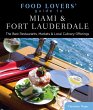 Food Lovers' Guide To(r) Miami & Fort... - Bild 1