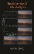 Spatiotemporal Data Analysis - Bild 1