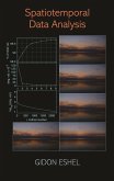 Spatiotemporal Data Analysis