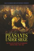 Peasants Under Siege