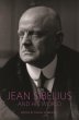 Jean Sibelius and His World - Bild 1