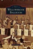 Willowbrook Ballroom