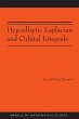 Hypoelliptic Laplacian and Orbital... - Bild 1