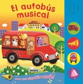 El autobús musical