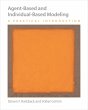 Agent-Based and Individual-Based... - Bild 1