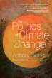 Politics of Climate Change (Revised,... - Bild 1