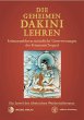 Die Geheimen Dakini-Lehren - Bild 1