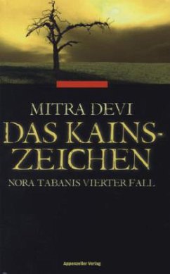 Das Kainszeichen - Devi, Mitra