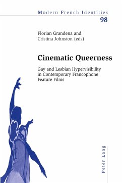 Cinematic Queerness