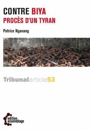 Contre Biya