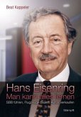 Hans Eisenring