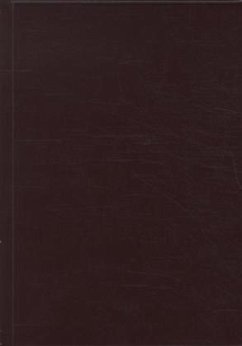 Cover NWB Steuerberater-Kalender 2012