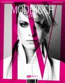 Zitty Das Modebuch Berlin 2011/2012; The Fashion Book