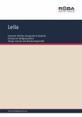 Leila (eBook, PDF)