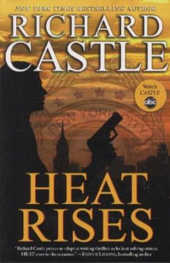 Cover Heat Rises