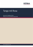 Tango mit Rosa (eBook, ePUB)