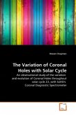 The Variation of Coronal Holes with Solar Cycle