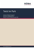 Twist im Park (fixed-layout eBook, ePUB)