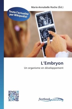 L Embryon