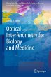Optical Interferometry for Biology and... - Bild 1