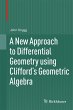 A New Approach to Differential Geometry... - Bild 1