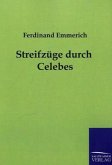 Streifzüge durch Celebes