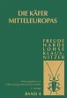 Die Käfer Mitteleuropas, Bd. 4:... - Bild 1