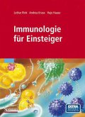 Immunologie für Einsteiger